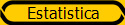 Estatistica