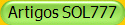 Artigos SOL777