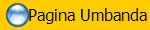 Pagina Umbanda