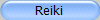 Reiki