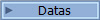 Datas