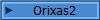 Orixas2
