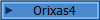 Orixas4