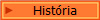 História