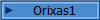 Orixas1